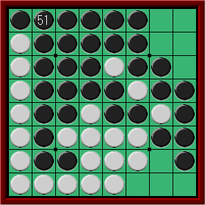20240426