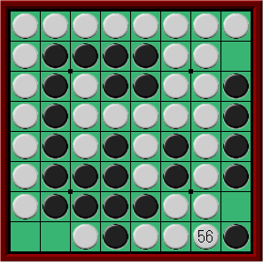 20240427-2
