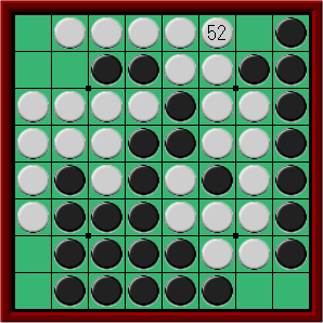 20240427