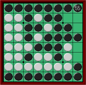 20240428-2