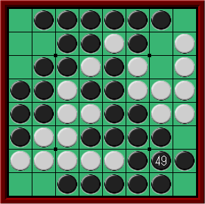 20240428