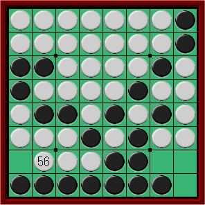 20240429