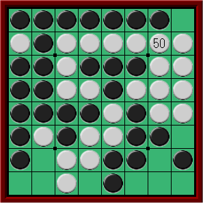 20240429