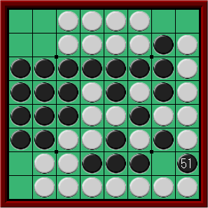 20240502