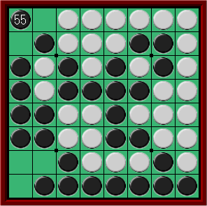 20240502