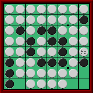 20240405-2