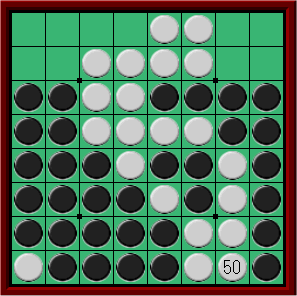 20240505
