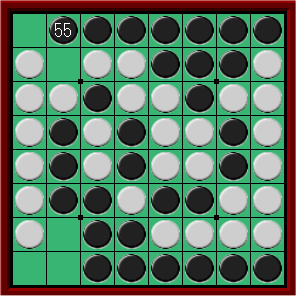 20240420-2