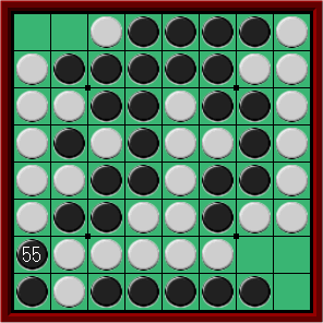 20240522-2
