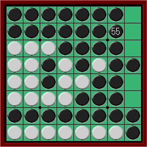 20240530-2