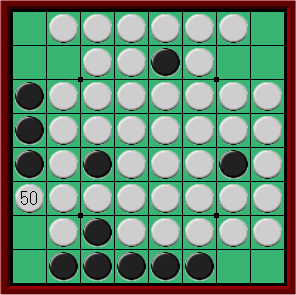 20240501