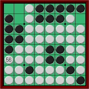 20240501-2