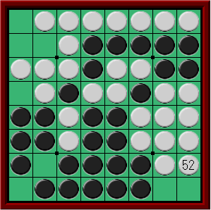 20240503