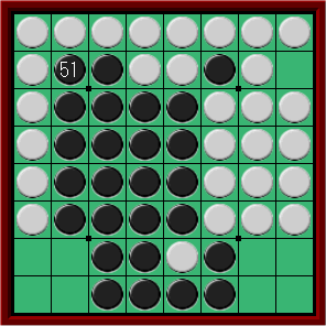 20240504