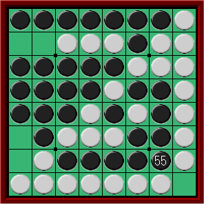 20240504-2