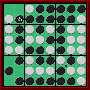 20240506-2
