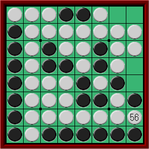 20240507-2