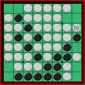 20240507