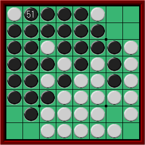 20240508