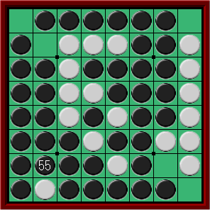 20240508-2