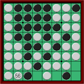 20240509-2