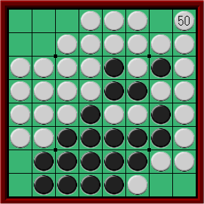 20240509