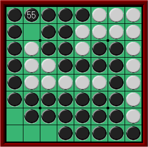 20240510-2