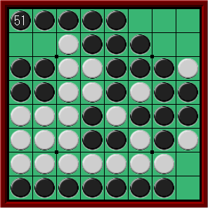 20240510