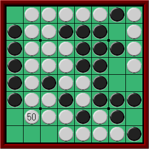 20240511