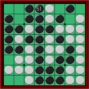 20240512