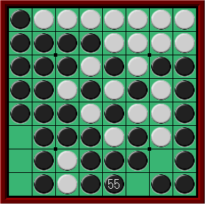 20240512-2
