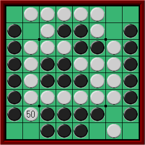 20240513