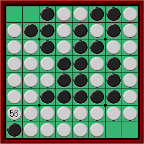 20240513-2