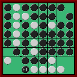 20240514