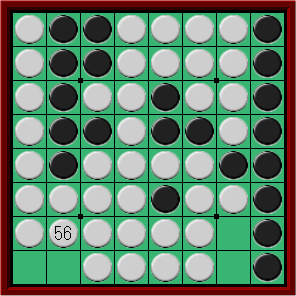 20240515-2