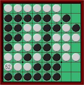 20240515