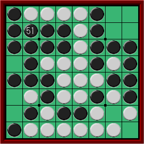 20240516