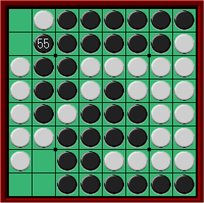 20240518-2
