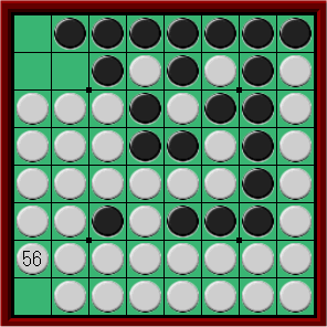 20240519-2