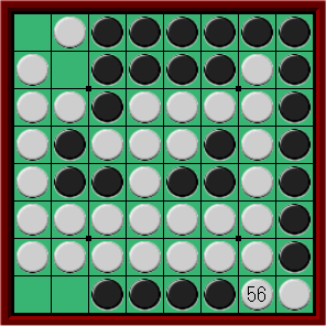 20240521-2
