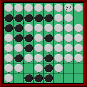 20240521