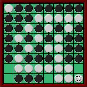 20240523-2