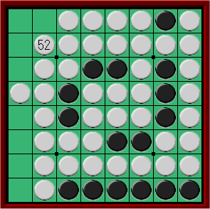 20240523