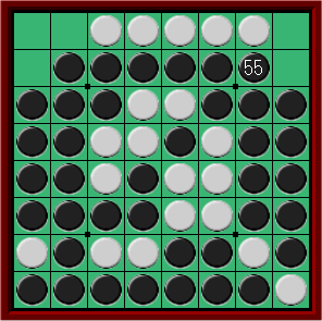 20240524-2