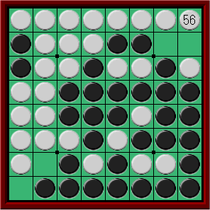 20240525-2