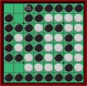 20240528