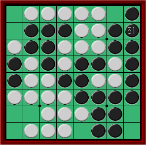20240528