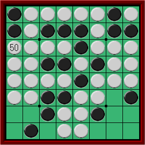 20240529