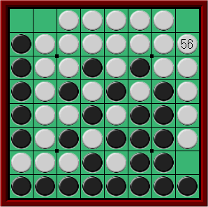 20240529-2
