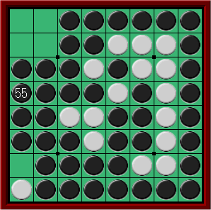 20240520-2